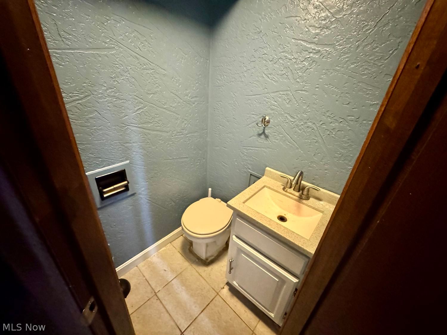 1023 12th Street NW New Philadelphia OH 44663