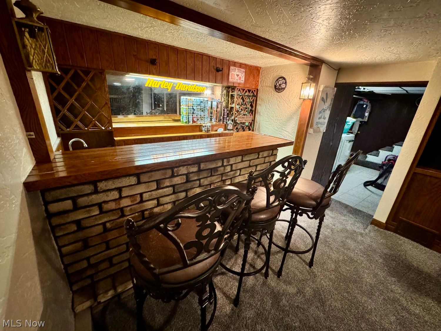 1023 12th Street NW New Philadelphia OH 44663