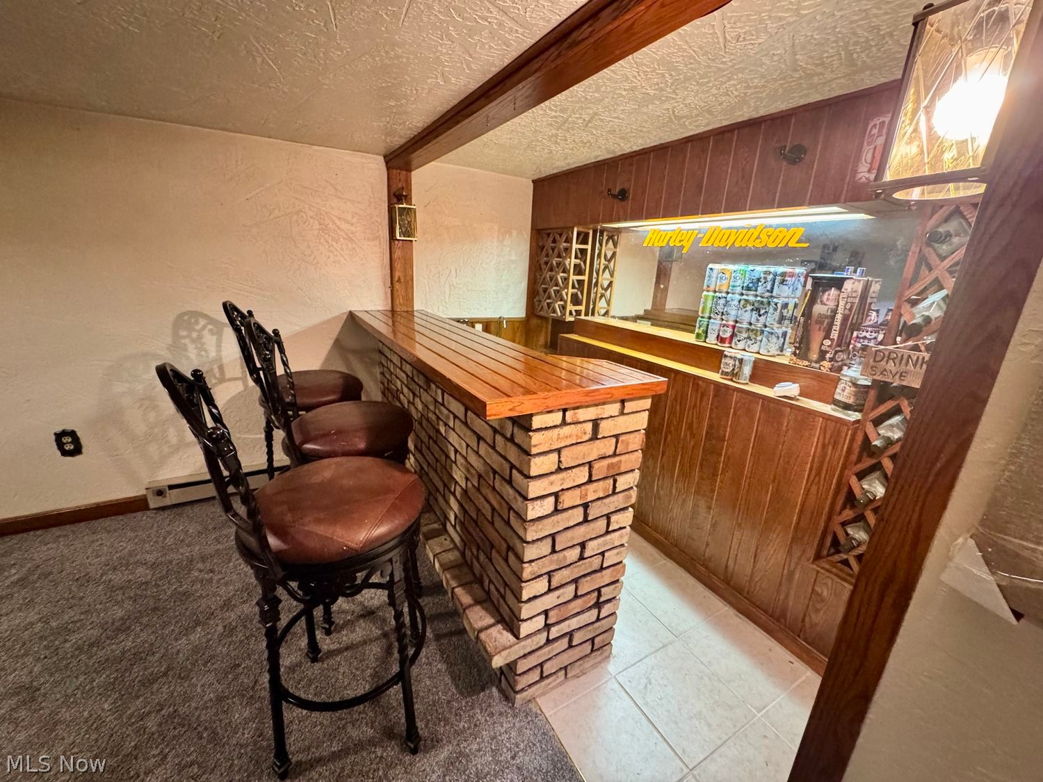 1023 12th Street NW New Philadelphia OH 44663