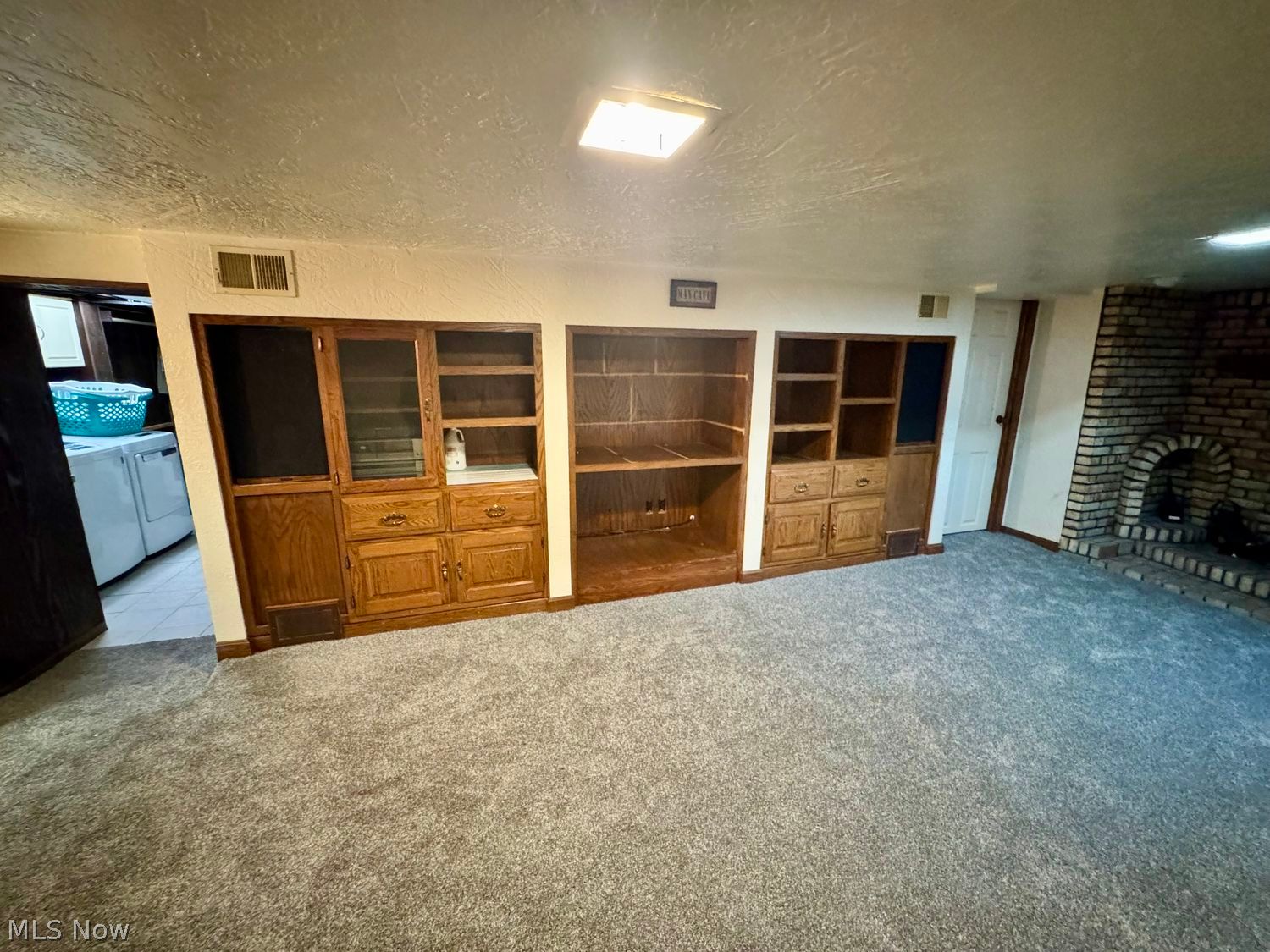 1023 12th Street NW New Philadelphia OH 44663