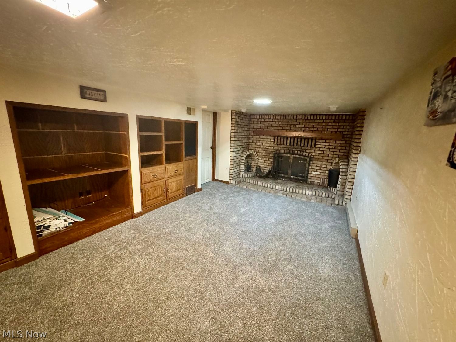 1023 12th Street NW New Philadelphia OH 44663