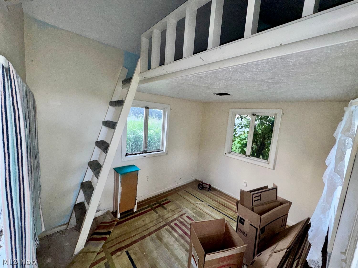 1023 12th Street NW New Philadelphia OH 44663