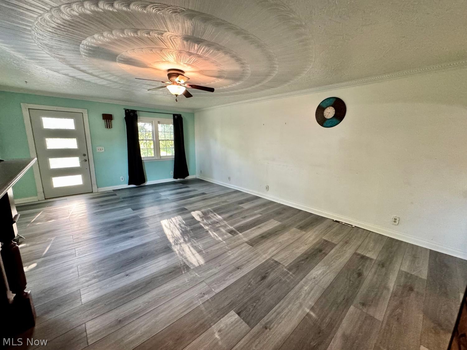1023 12th Street NW New Philadelphia OH 44663