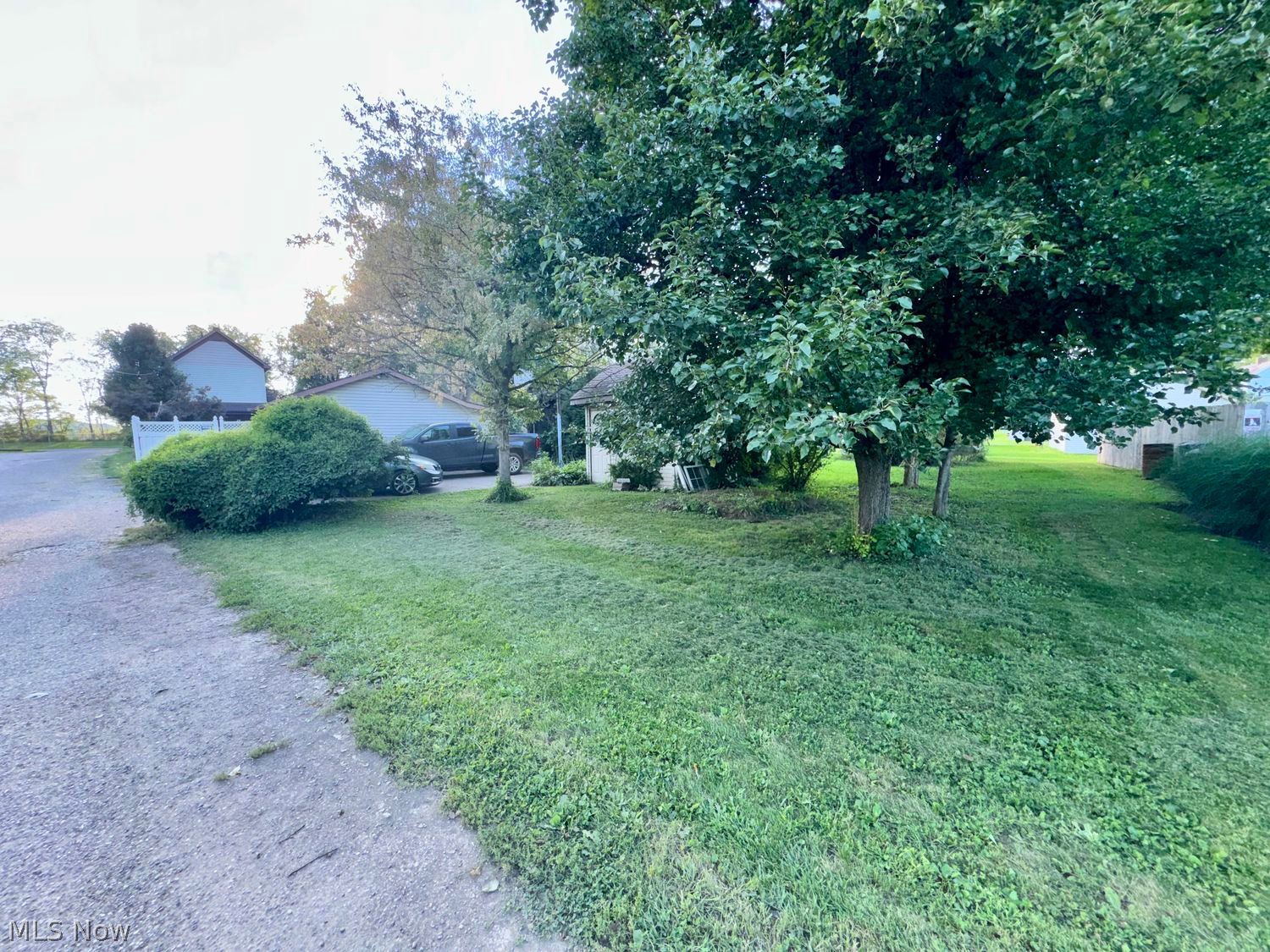 1023 12th Street NW New Philadelphia OH 44663