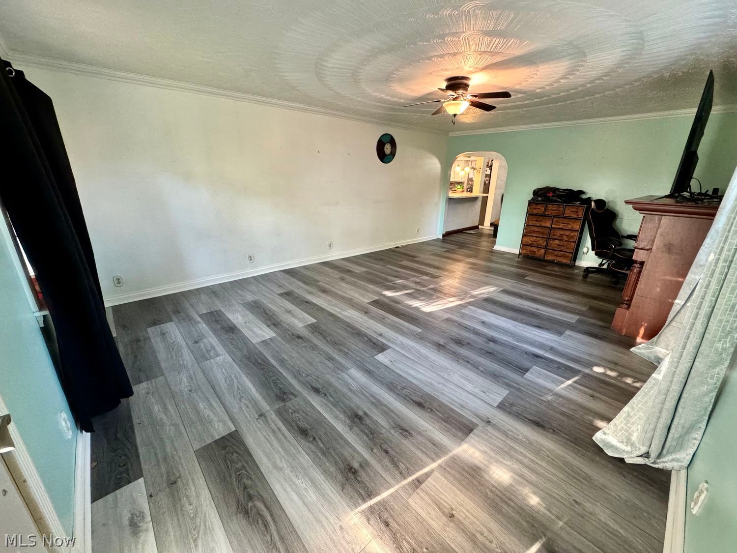1023 12th Street NW New Philadelphia OH 44663