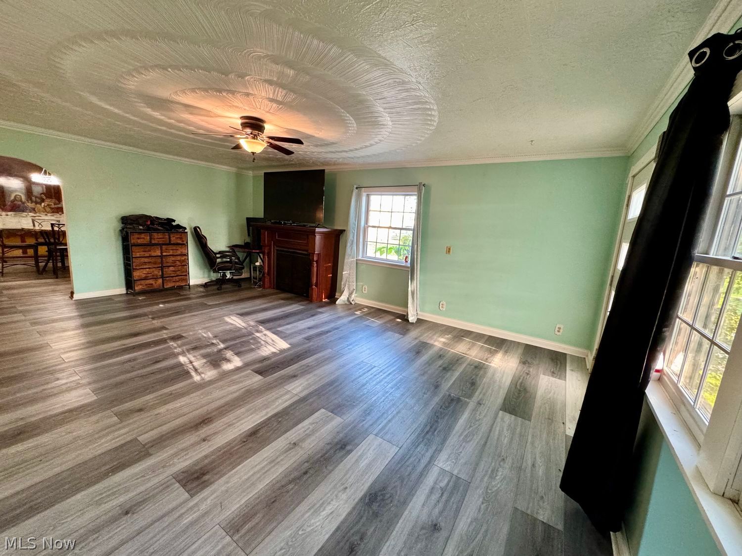 1023 12th Street NW New Philadelphia OH 44663