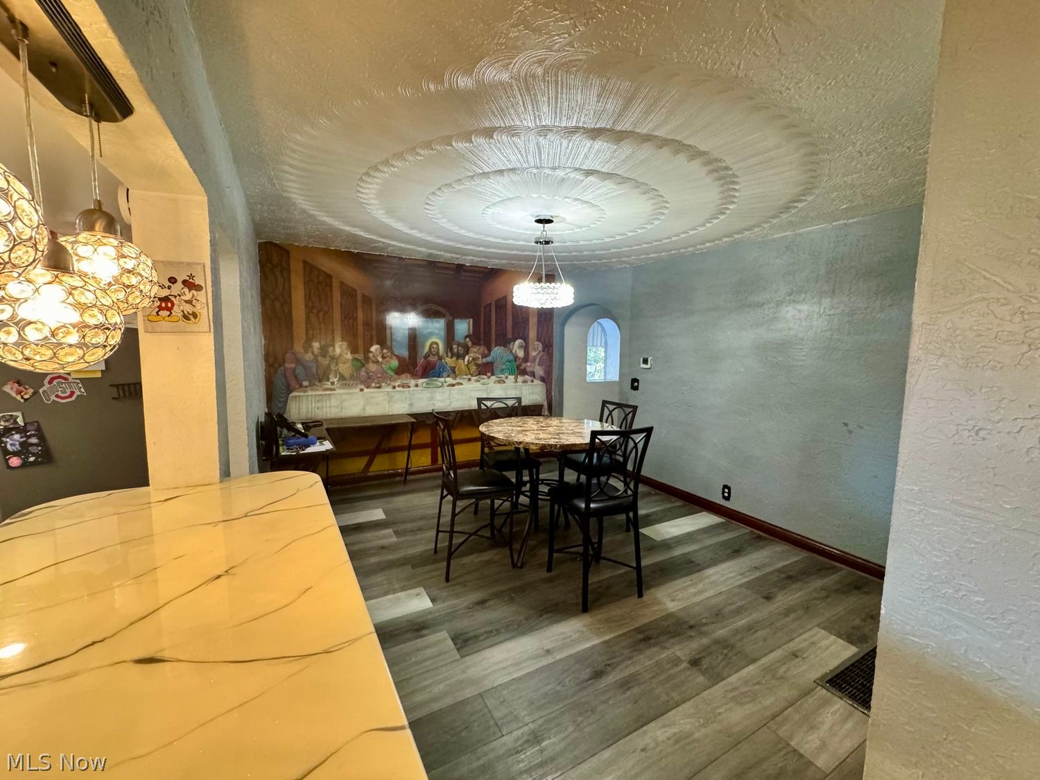1023 12th Street NW New Philadelphia OH 44663