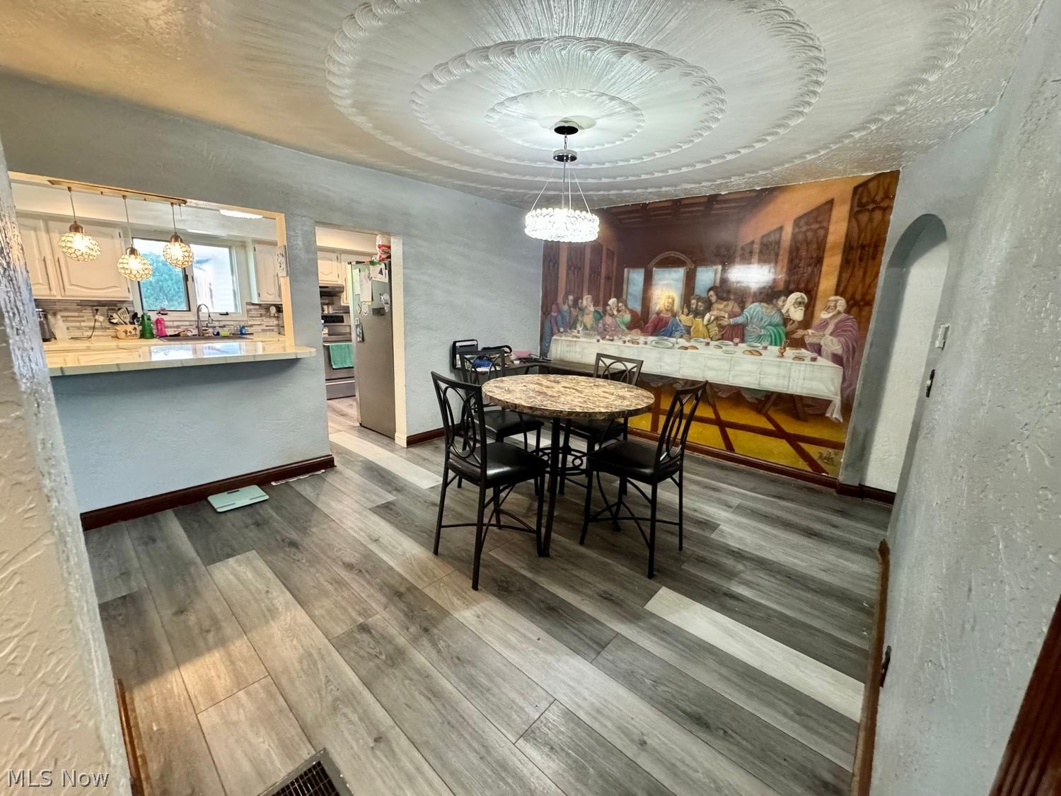 1023 12th Street NW New Philadelphia OH 44663