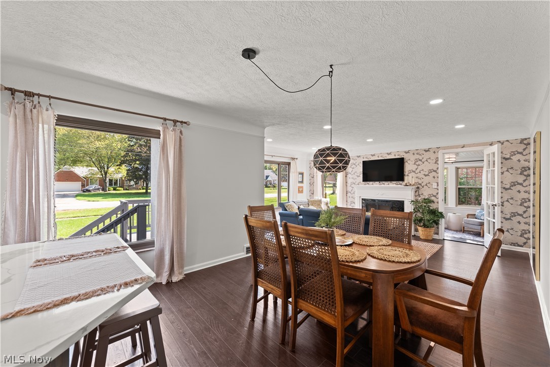 6430 Olde York Road Parma Heights OH 44130