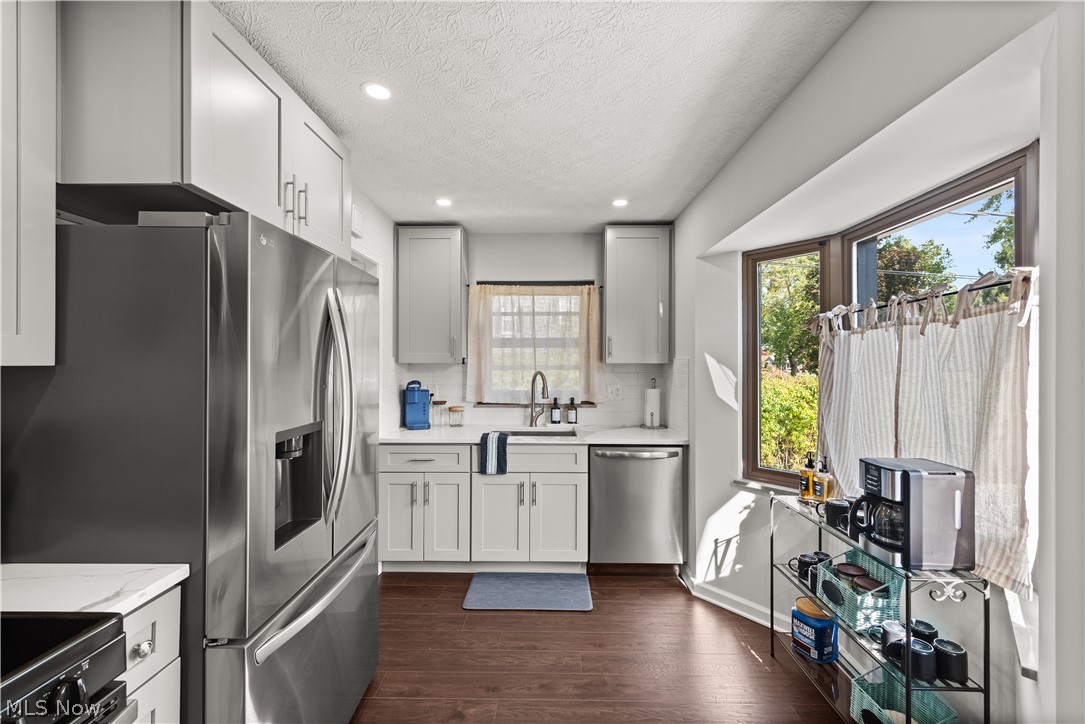 6430 Olde York Road Parma Heights OH 44130