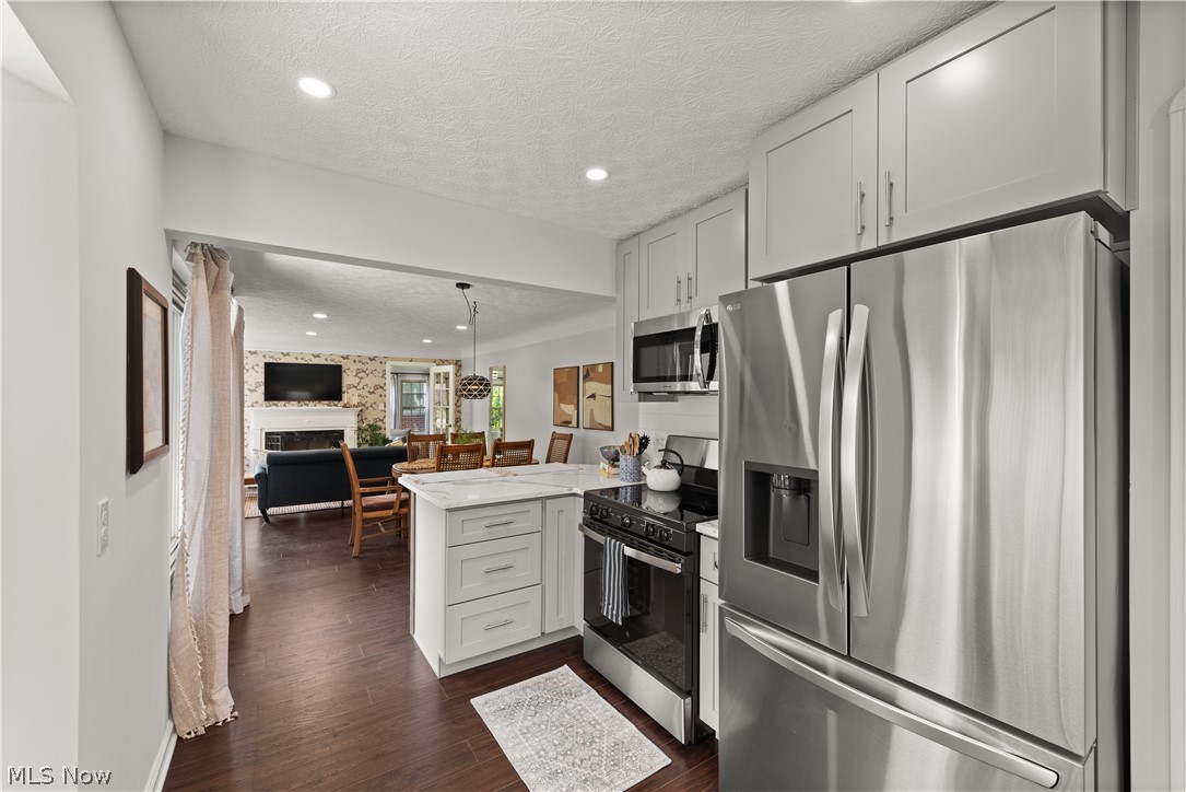 6430 Olde York Road Parma Heights OH 44130