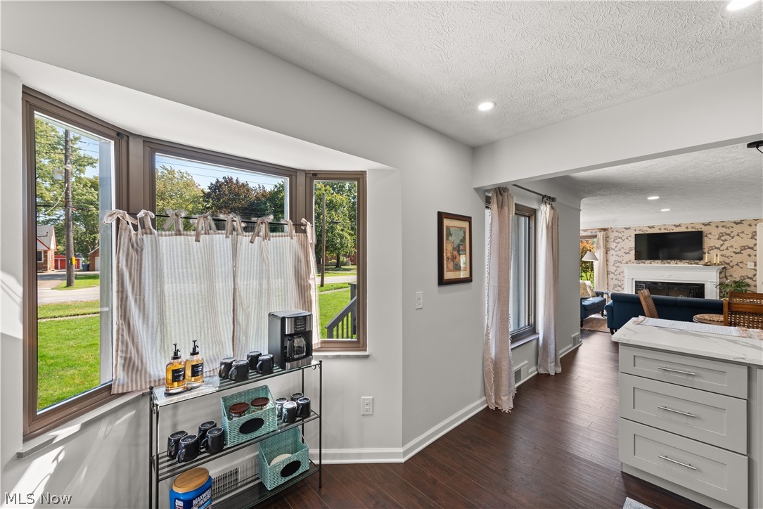 6430 Olde York Road Parma Heights OH 44130