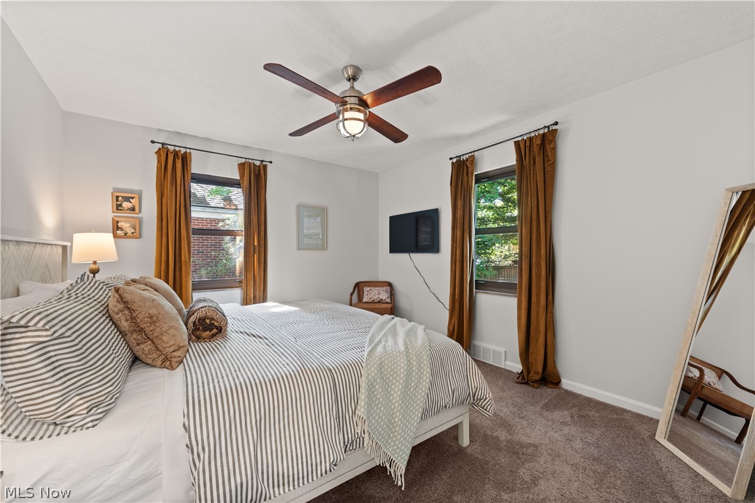 6430 Olde York Road Parma Heights OH 44130