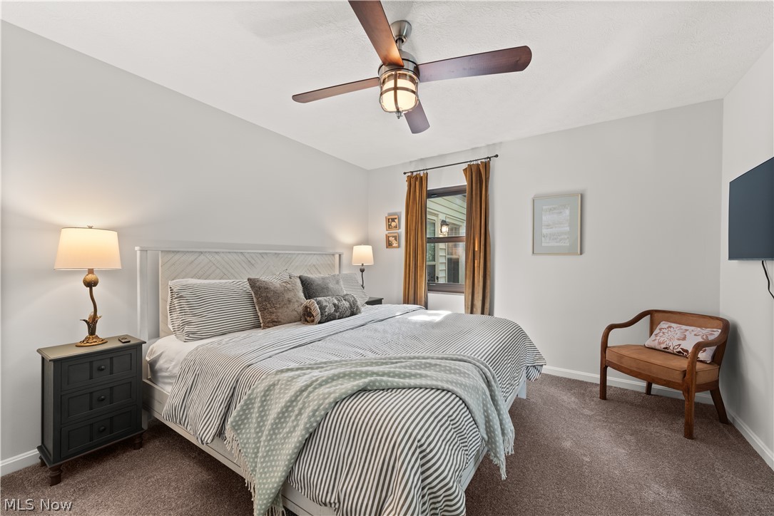 6430 Olde York Road Parma Heights OH 44130