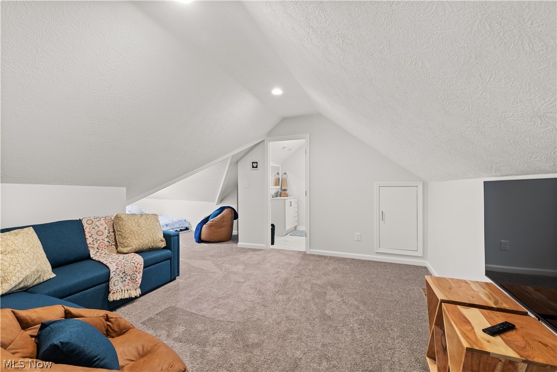 6430 Olde York Road Parma Heights OH 44130