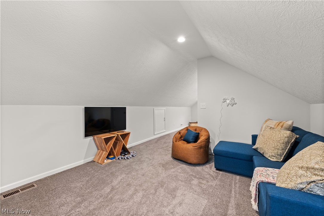6430 Olde York Road Parma Heights OH 44130