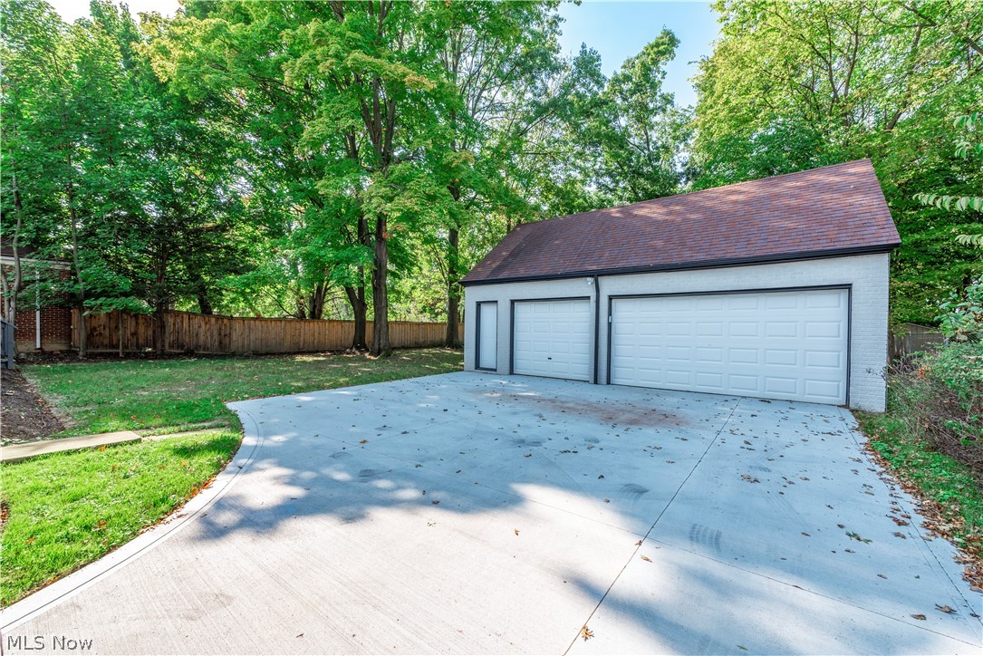 6430 Olde York Road Parma Heights OH 44130