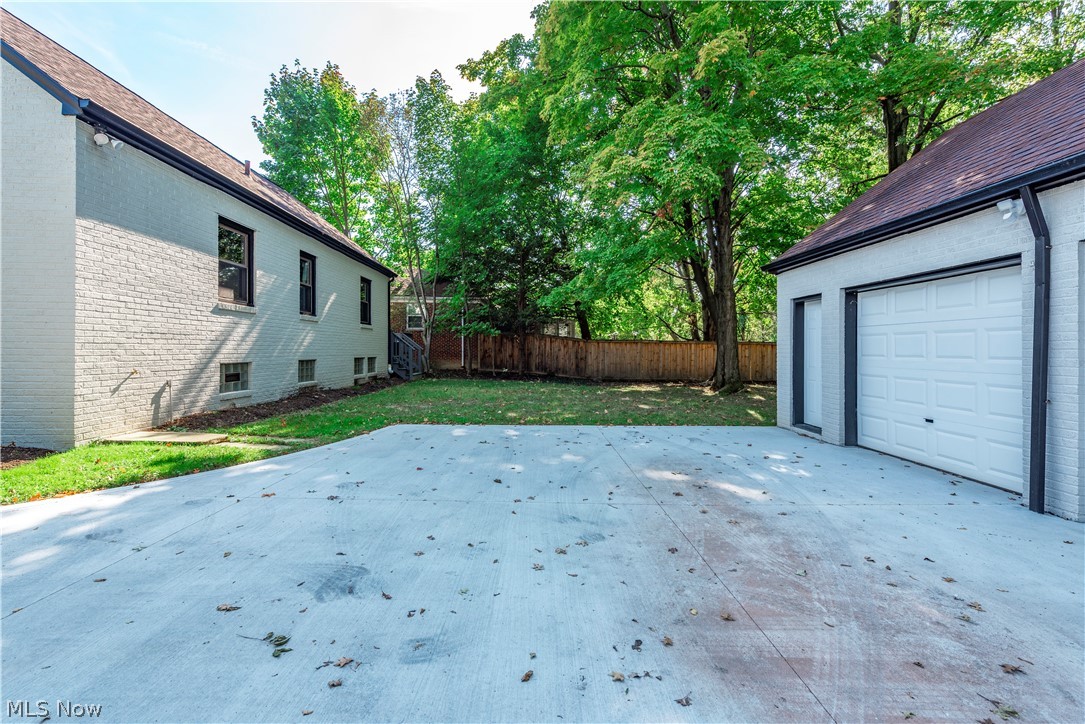 6430 Olde York Road Parma Heights OH 44130