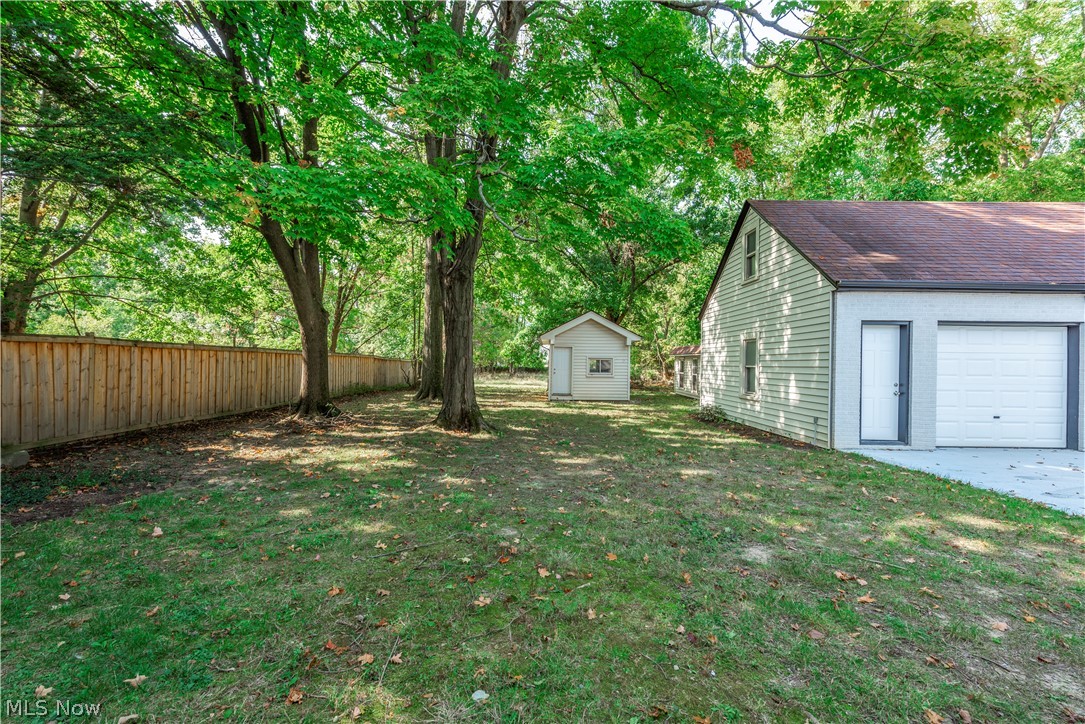 6430 Olde York Road Parma Heights OH 44130