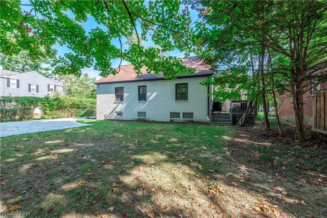 6430 Olde York Road Parma Heights OH 44130