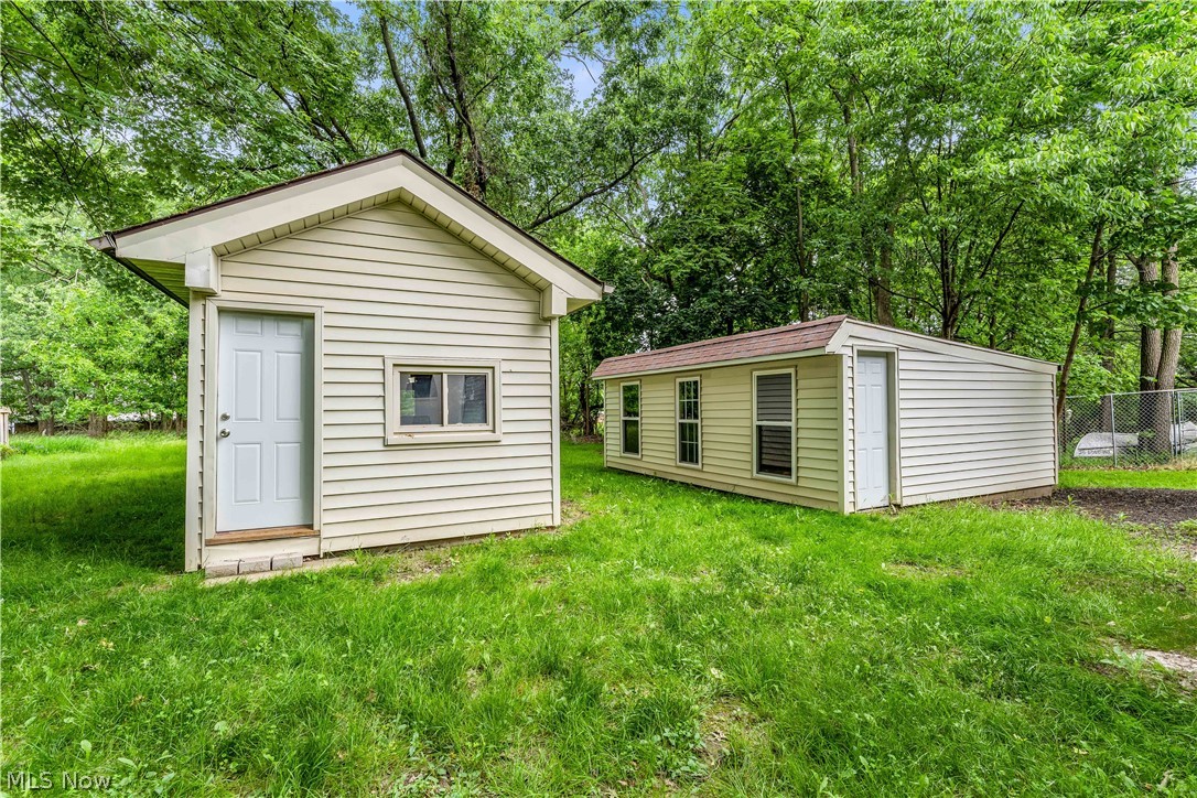 6430 Olde York Road Parma Heights OH 44130