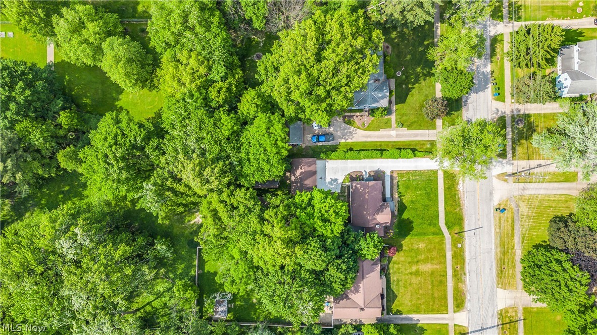 6430 Olde York Road Parma Heights OH 44130