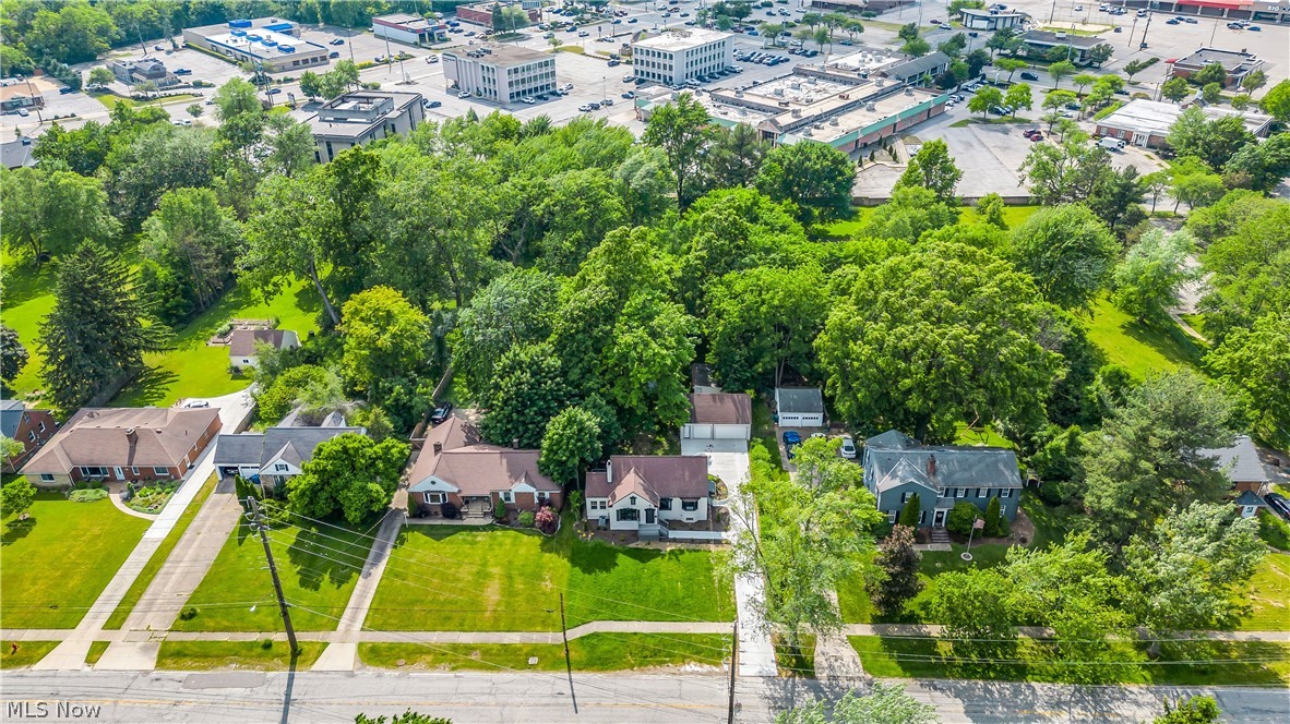 6430 Olde York Road Parma Heights OH 44130