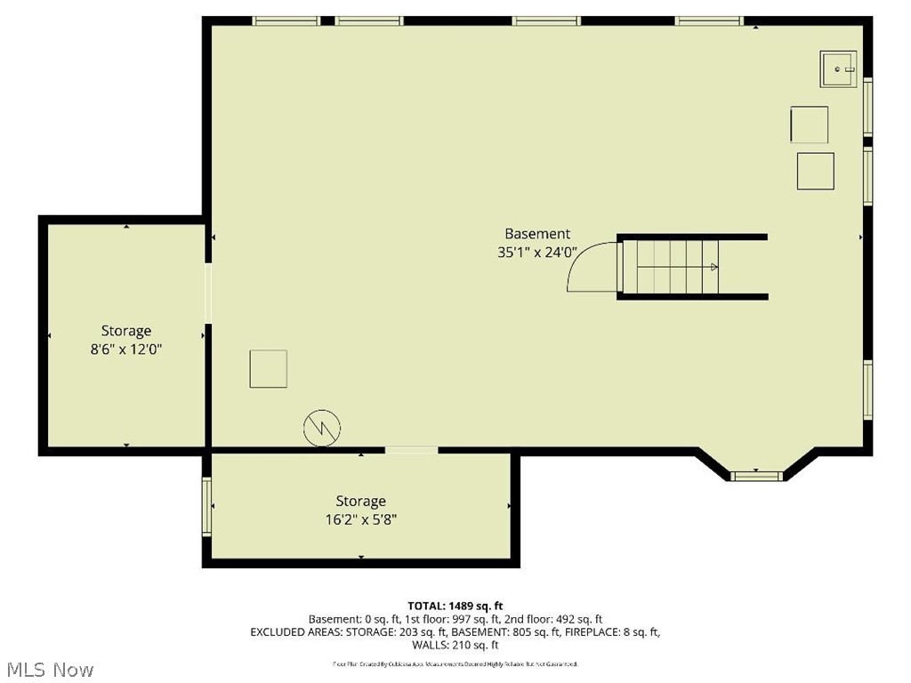 6430 Olde York Road Parma Heights OH 44130