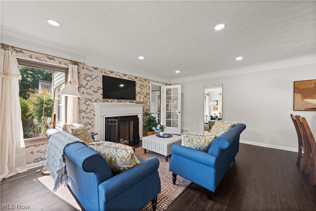 6430 Olde York Road Parma Heights OH 44130