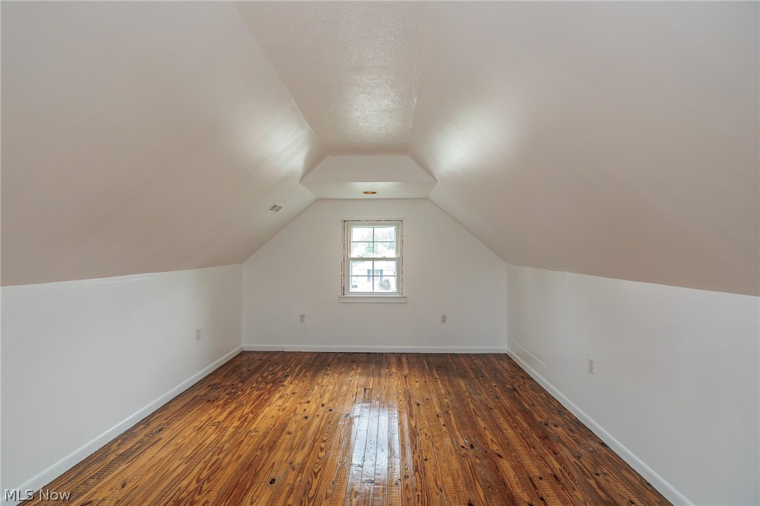 18404 Homeway Road Cleveland OH 44135