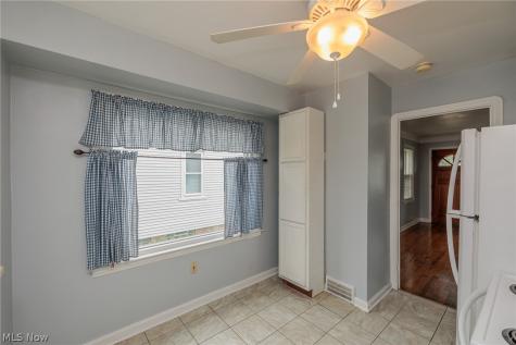 18404 Homeway Road Cleveland OH 44135