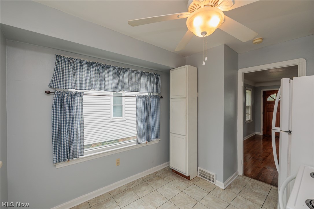 18404 Homeway Road Cleveland OH 44135