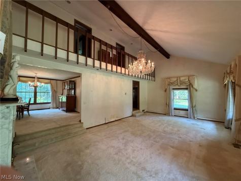 6400 Juniper Drive Amherst OH 44001