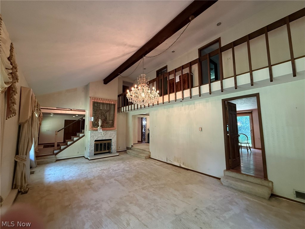 6400 Juniper Drive Amherst OH 44001