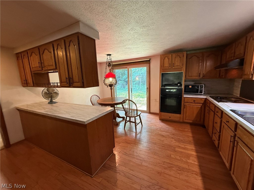 6400 Juniper Drive Amherst OH 44001