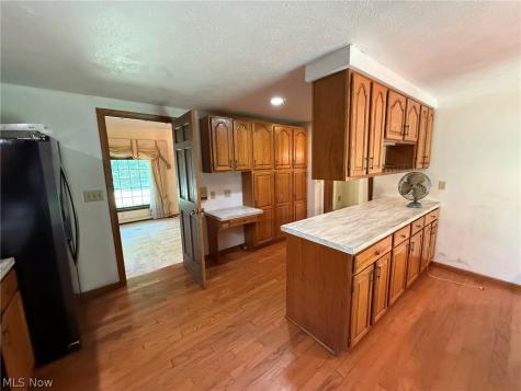 6400 Juniper Drive Amherst OH 44001