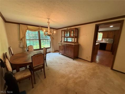 6400 Juniper Drive Amherst OH 44001