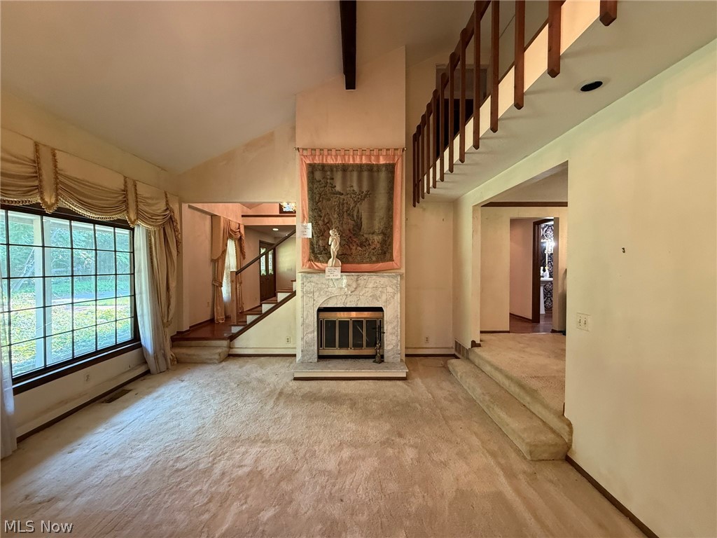 6400 Juniper Drive Amherst OH 44001
