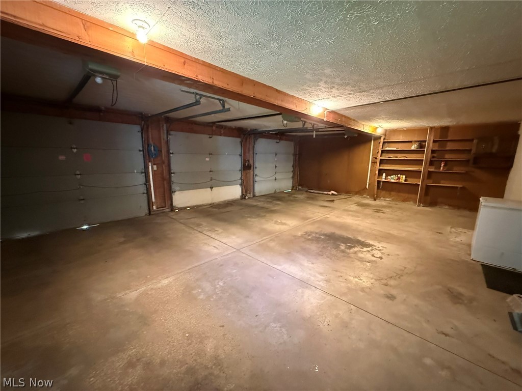 6400 Juniper Drive Amherst OH 44001