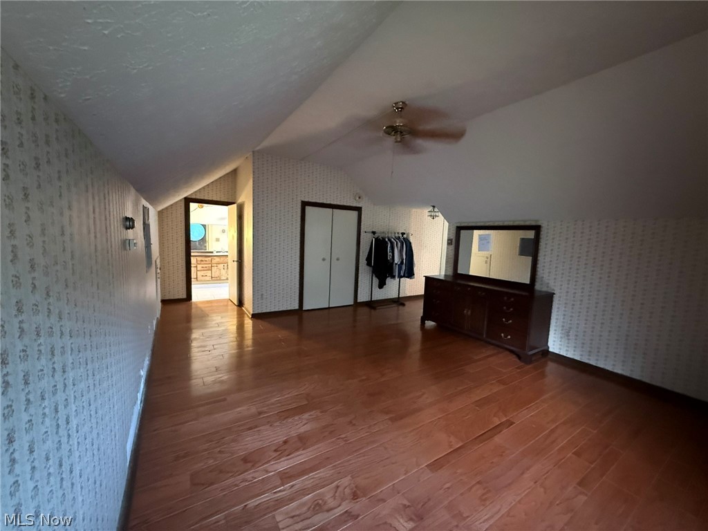 6400 Juniper Drive Amherst OH 44001