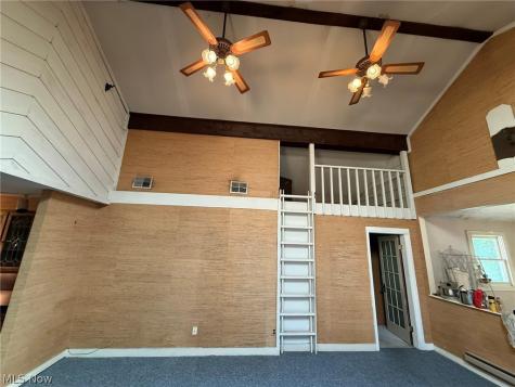 6400 Juniper Drive Amherst OH 44001
