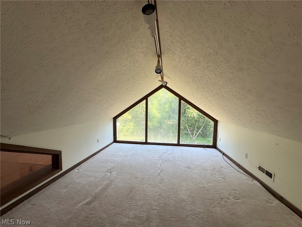 6400 Juniper Drive Amherst OH 44001