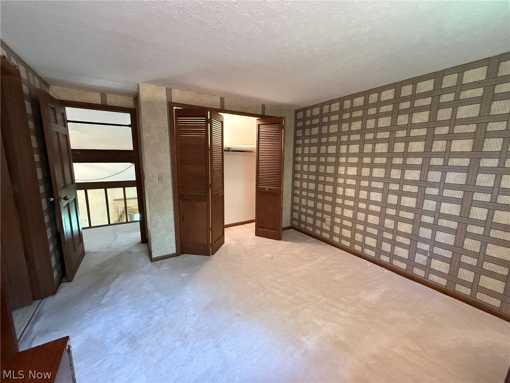 6400 Juniper Drive Amherst OH 44001