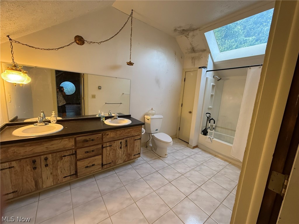 6400 Juniper Drive Amherst OH 44001