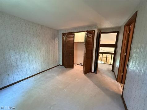 6400 Juniper Drive Amherst OH 44001