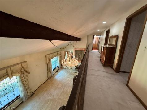 6400 Juniper Drive Amherst OH 44001