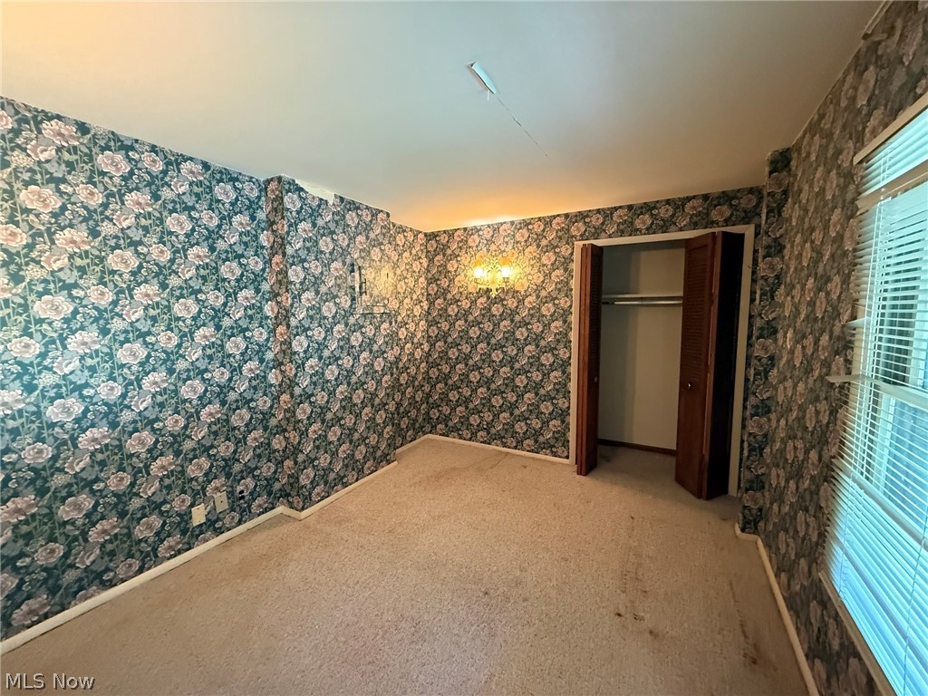 6400 Juniper Drive Amherst OH 44001