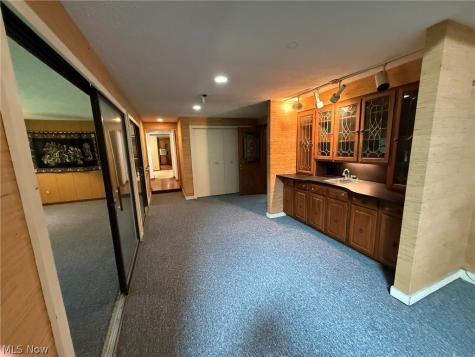 6400 Juniper Drive Amherst OH 44001