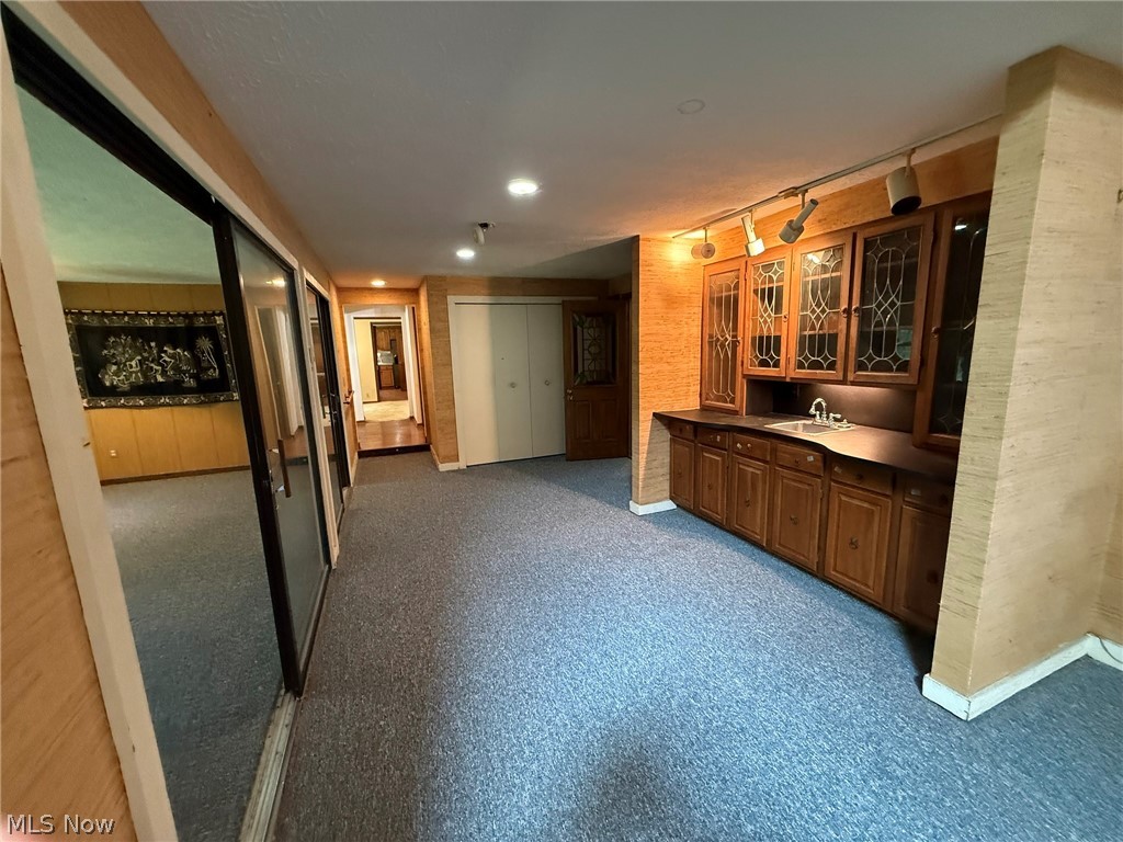 6400 Juniper Drive Amherst OH 44001