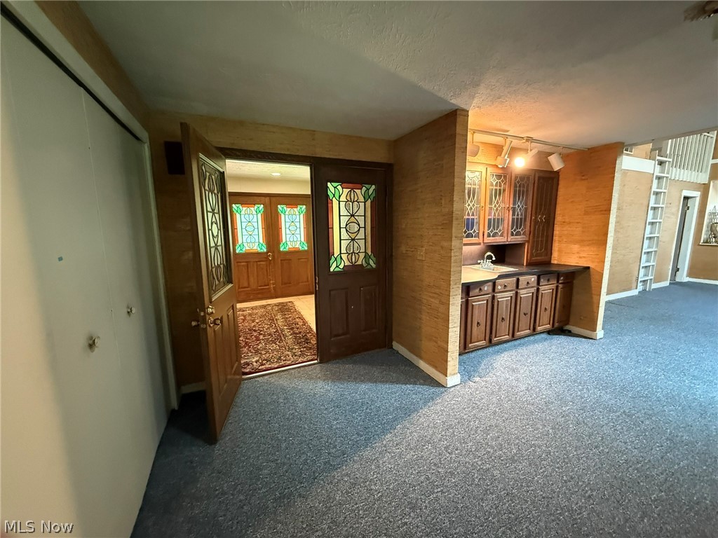 6400 Juniper Drive Amherst OH 44001